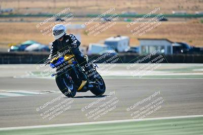 media/Oct-25-2025-2WTD (Sat) [[1e4a1f2fa2]]/C Group/Session 2 (Chicane 1 and Turn 5)/